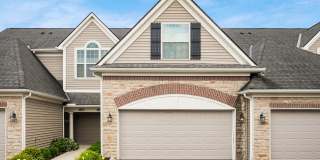 River View at Bexley Apartments Gallery 29