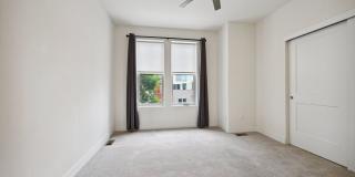 Great Townhome, Perfect Location! License #2023-BFN-0071747 Gallery 15