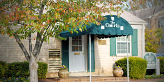 The Courts of Mount Vernon Gallery 23