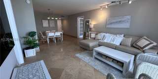 18021 Biscayne Blvd Gallery 2
