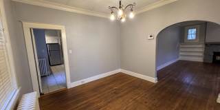 Charming Home in the Heart of Memphis Gallery 5