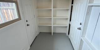 1342 Opal B Gallery 20