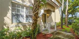 4809 N Wickham Circle Gallery 18