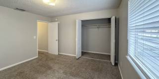 Ridge Apartments Gallery 27