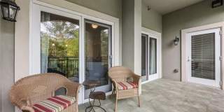 150 SALT AIR Drive Gallery 47