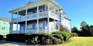 5007 Nester Drive Gallery 1