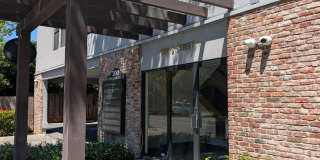 Great downtown location Gallery 2