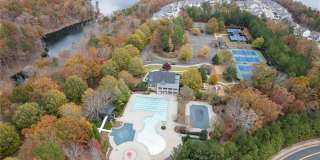 1066 Winding Branch Drive Gallery 35