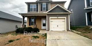 198 Balboa Parkway Gallery 1
