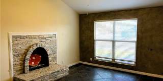 6354 Whippoorwill Gallery 6