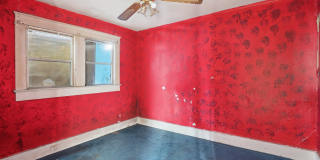 413 Fulton Avenue SW Gallery 5