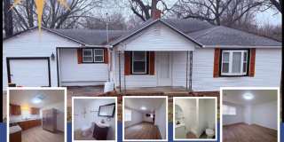 "Cozy 3 Bedroom Single-Family Gallery 1