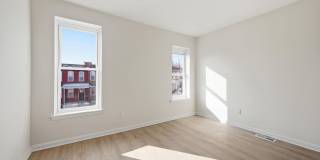 2636 LAURETTA Avenue Gallery 20