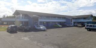 165 Barnacle st #503 Gallery 1