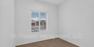 280 Prism Avenue Southwest Gallery 24