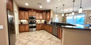 6431 W SANDPIPER Way Gallery 9