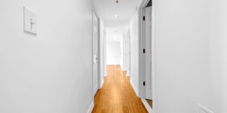 304 ACADEMY Street Gallery 9