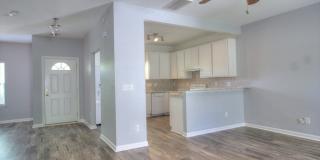 Nice 3 bedroom townhouse in SW Durham! Gallery 9