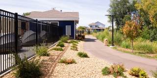 Crossings at Inver Woods Apartments Gallery 81