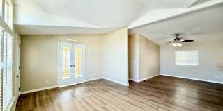 36 Maple Via Gallery 15