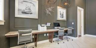 The Ridge at Chenal Valley Gallery 31