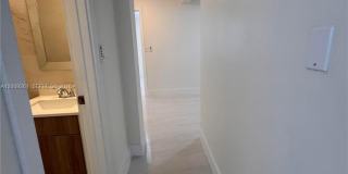 606 SW 58th Ct Gallery 5