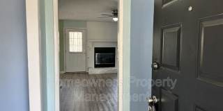 6920 Kizer Dr Gallery 2