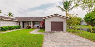 11320 NW 35th Ct Gallery 1