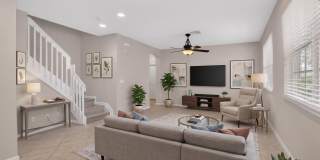 1418 W Wickham Circle Gallery 6