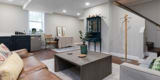 Beautifully Updated House - Awesome Montford Location Gallery 22
