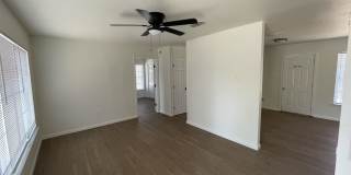 5547 Stonybrook Gallery 5