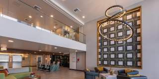 Ardence & Bloom Ardence & Bloom Gallery 23