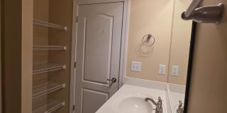 1041 Fairway Lane - 1 Gallery 54