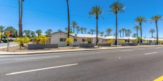 1 Bed | 1 Bath - Cozy Unit near ASU! 1 Bed | 1 Bath - Cozy Unit near ASU! Gallery 25