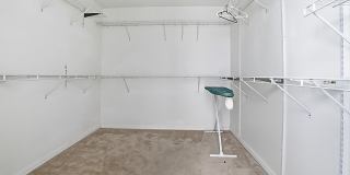 4547 ASHTUBULA COURT Gallery 30