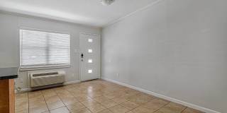 Mitchell Apartments Gallery 29