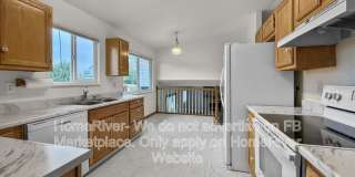 5420 Wilhelm Dr Gallery 6