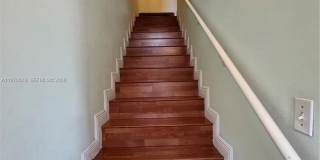 12035 SW 14th Street 108, Miami, FL 33184 Gallery 8