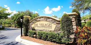 Coming Mid July 2/2.5 Townhome - Villages of Stoney Brook Gallery 26
