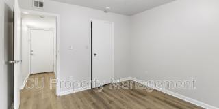 1605 N Willow Rd - Apt 112 Gallery 6