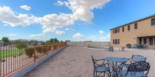 16922 N Palo Rojo Road Gallery 41