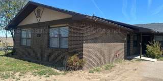 $850 - 2 bed 1 bath - Duplex Gallery 1