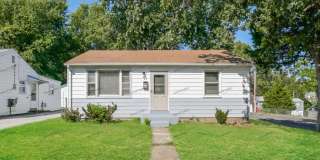 2237 Burns Avenue Gallery 1