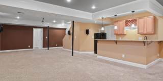 43527 LOUDOUN BARN Way Gallery 19