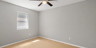 Cedarwood Apartments Gallery 23