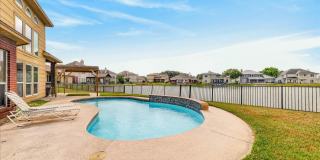 7414 Lake Micala Dr - 4 Bedroom / 3 Bathroom - $3395/month Gallery 29