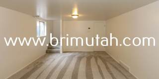 3669 South 2245 East Gallery 18