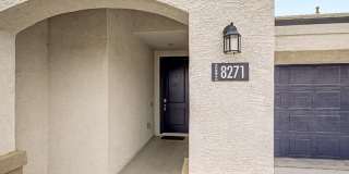 8271 W Ebbets Ct Gallery 2