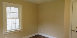 Newly renovated and updated home in Historic Petersburg. Gallery 10