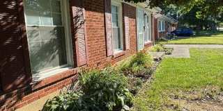 Nice 3 bedroom Home Bon Air Subdivision Gallery 20